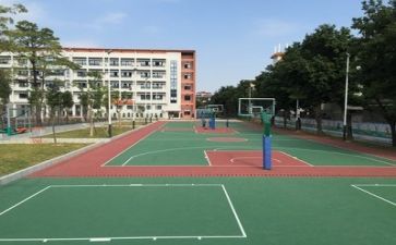 关于校园70的演讲稿7篇