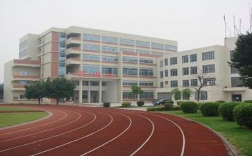 校园贷主题活动总结优秀5篇