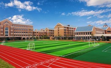 校园文化活动的活动方案推荐6篇