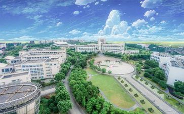 关于校园70的演讲稿通用6篇
