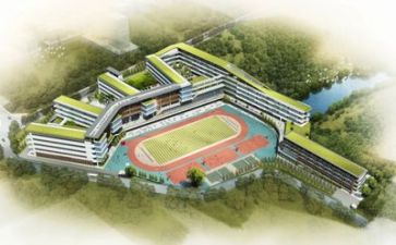 关于校园演讲稿通用5篇