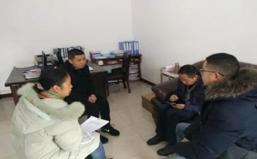 剪纸活动小组活动总结7篇