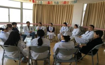 兴趣活动小组活动总结推荐8篇