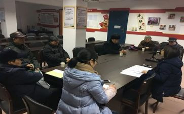 在小组合作的心得体会5篇