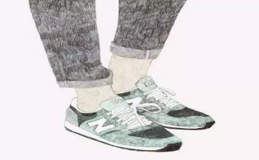 鞋的市场调查报告优秀8篇