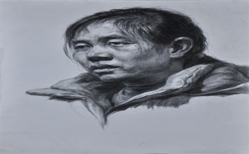 写人作文写人的作文模板5篇