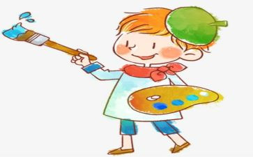 小学写人作文优秀范文7篇