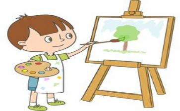 小学写人作文600字最新6篇