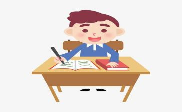 以第一人称写事迹材料5篇