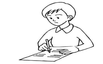 作文写事400字通用7篇