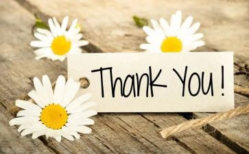 谢谢你老师作文5篇