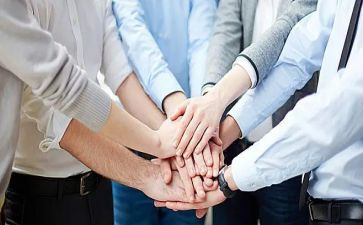 鲁渝协作培训心得体会6篇