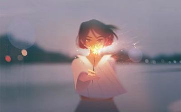 深藏在心底的___作文通用8篇