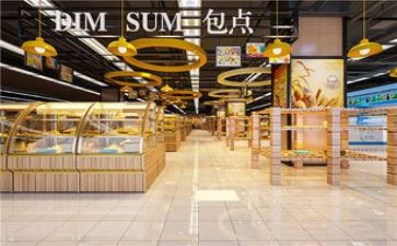 美发店新店开业活动方案6篇