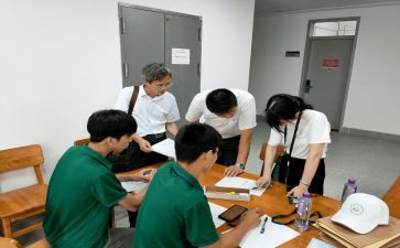 新工作教师工作总结模板5篇