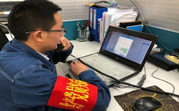 新工作月工作总结优秀8篇