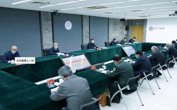 新工作工作心得优秀6篇