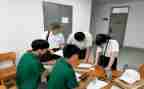 新工作教师工作总结模板5篇