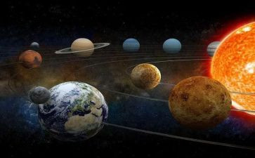 外星球来的孩子读后感5篇