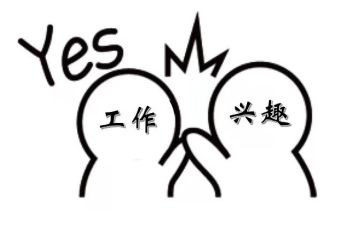 舞蹈兴趣课教学计划7篇