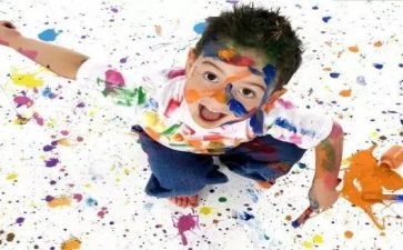 兴趣班作文600字参考8篇