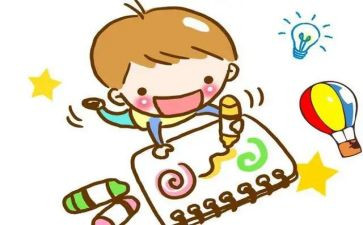 兴趣班作文最新5篇