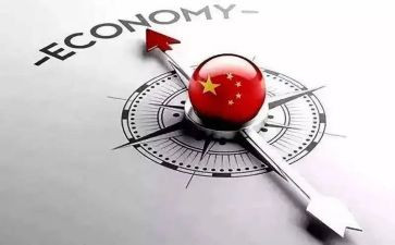 形势与政治心得体会8篇