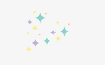 星星离我们有多远心得体会5篇
