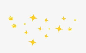 看星星教案推荐5篇