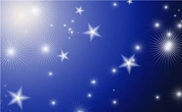 星星心得体会8篇