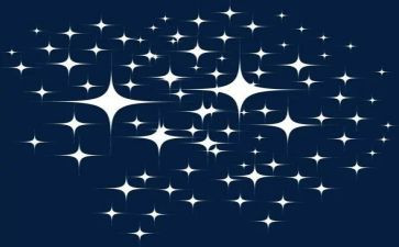 小班音乐小星星教案5篇
