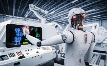 保险行业2024年工作总结6篇