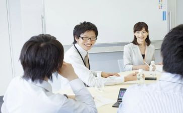 行政助理工作计划优秀8篇