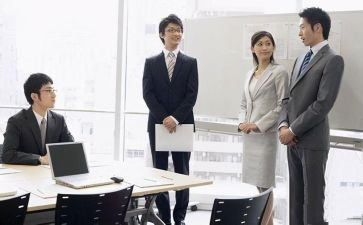 行政庭上半年工作总结精选6篇