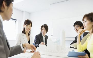 行政班的工作计划5篇