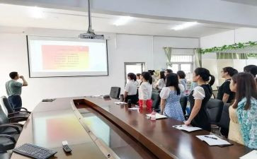新进员工个人总结最新6篇