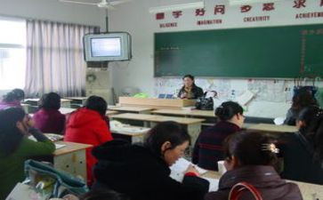 新课程新教材心得体会优质5篇