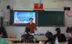 学数学新课标心得体会推荐8篇