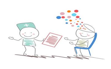 心理室工作计划6篇