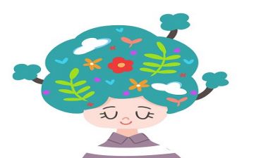 心理安全心得体会5篇