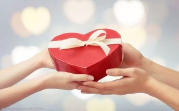 写心理的作文模板6篇