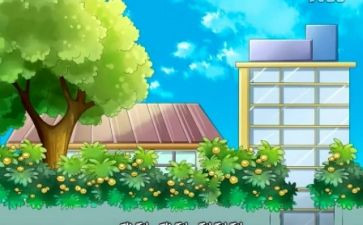 心灵书读后感参考5篇