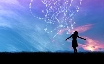 心灵书读后感优秀7篇