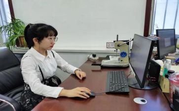新人周工作总结最新8篇