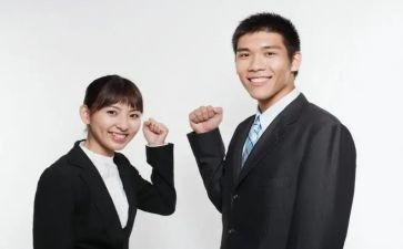 新人公司年会发言稿范文8篇