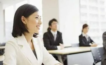 销售新人个人总结6篇