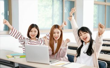 新生儿科医生个人总结5篇