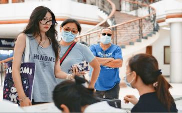 创新生活心得体会8篇