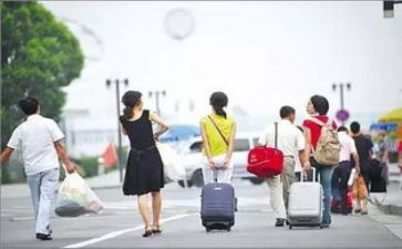 高中新生军训心得体会范文5篇