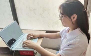 新生年度总结7篇